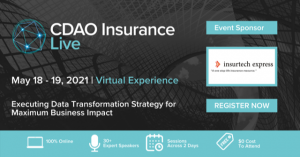 0691 - CDAO Insurance Live InGo Tiles- 1200 x 628 (7)