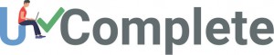Direct to Consumer Life Insurance Electronic Application software solution.