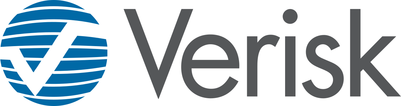 1280px-Verisk_Analytics_Logo.svg 2