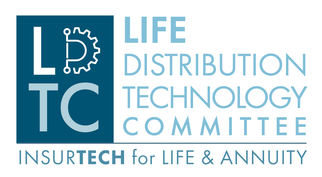 2-color_full-logo300