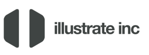 2 illustrate 692x692