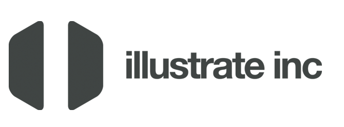 2 illustrate 692x692