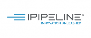 20-03-02-iPipeline