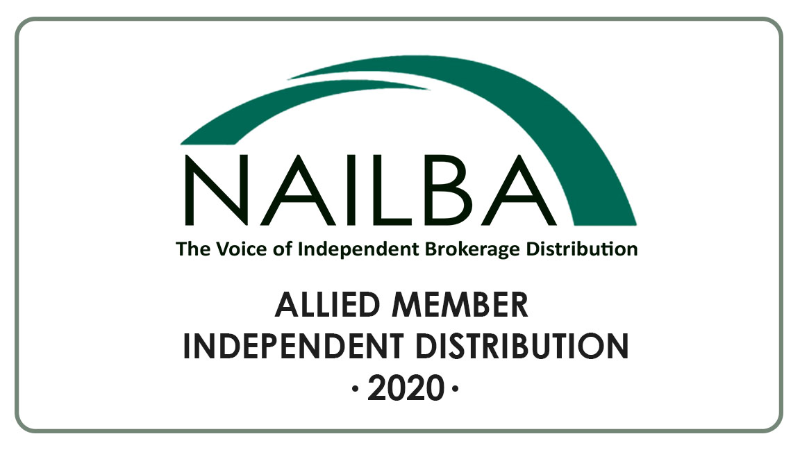 2020 ALLIED MEMBER SIGNATURE