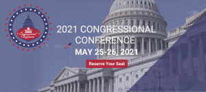 2021 NAIFA Congressional Conference