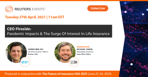 4.27 Webinar Banner
