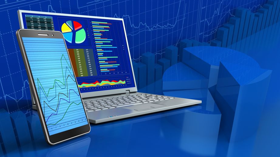 Innovative Platforms that Reduces Costs & Grows Revenue! DISCOUNTS AVAILABLE