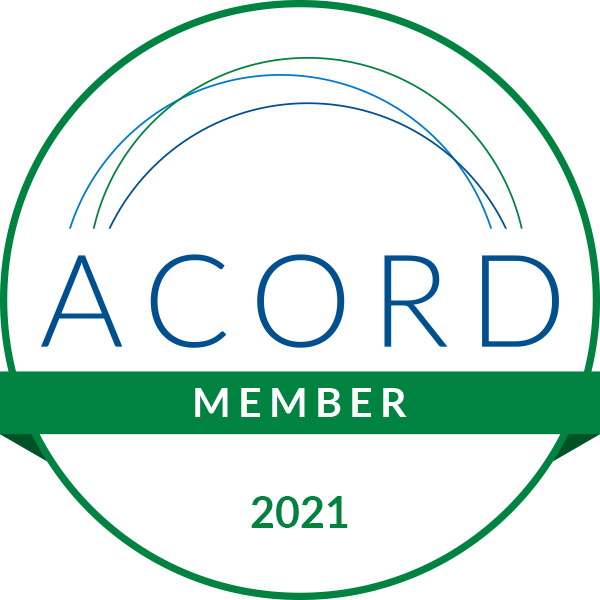 ACORD_Member_2021