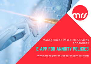 Annuity+eApp