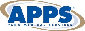 Apps-master-logo