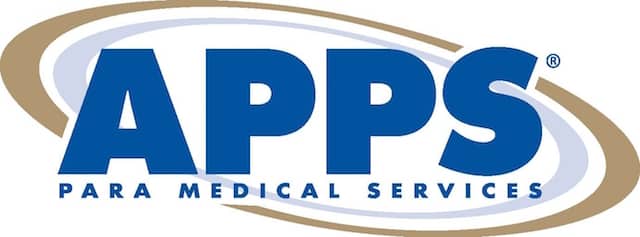 Apps-master-logo