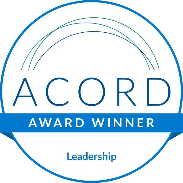 Award_Leadership