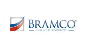 Bramco-300x165
