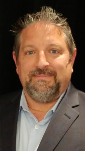 Brian Kirland 0411181615b