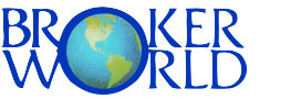 Broker World bwleft (1)