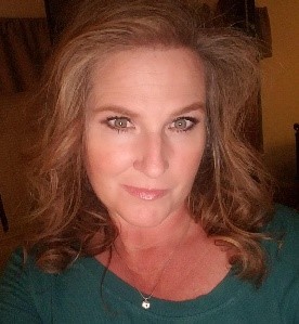 Cynthia Milner