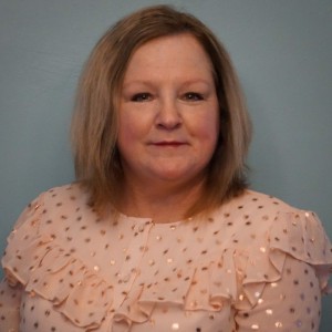Cynthia2