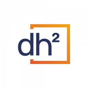 DHSquared_color_1000x1000