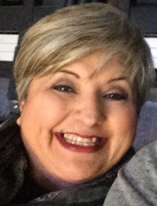 Delia  M Velazquez