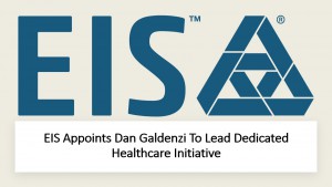EIS image