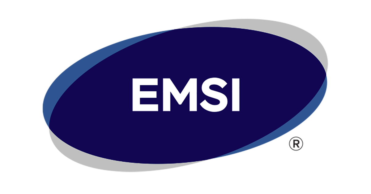 EMSI-logo-og