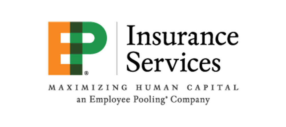 EP-SITE-LOGO-2 2