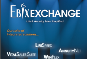 Ebix 2019-05-26
