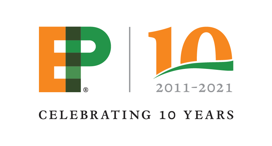 EmployeePooling_10th_Anniversary