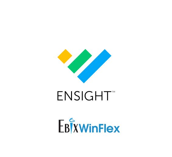 Ensight - WinFlex