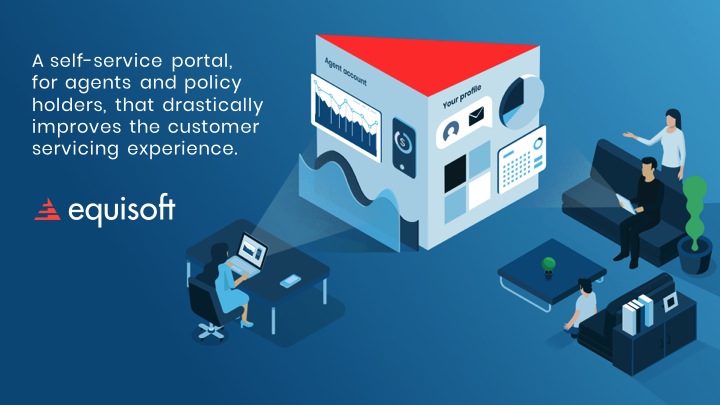 Equisoft_ServicingPortal_12-02-2020