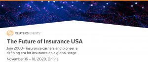 Future USA 1450x700