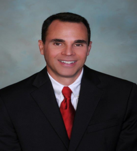 Grant Andrew