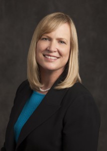 Hickert-Hill 2015