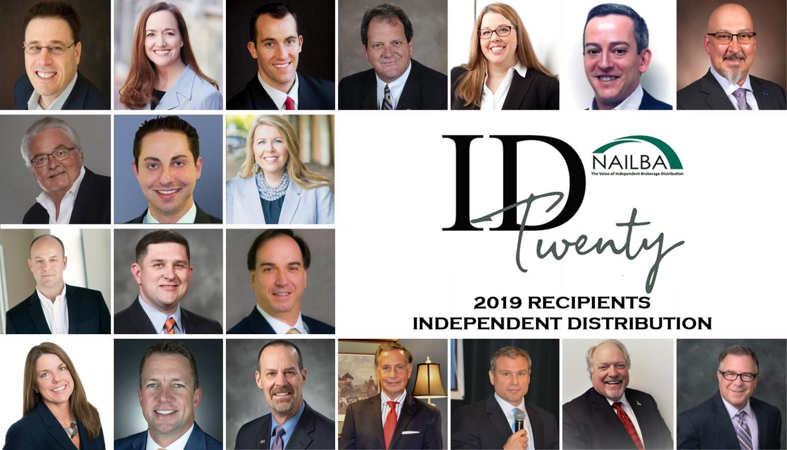 ID 20 winners jpics