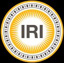IRI download