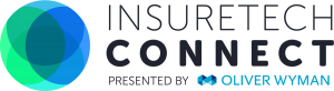 ITC_logo_stacked_dark (1)