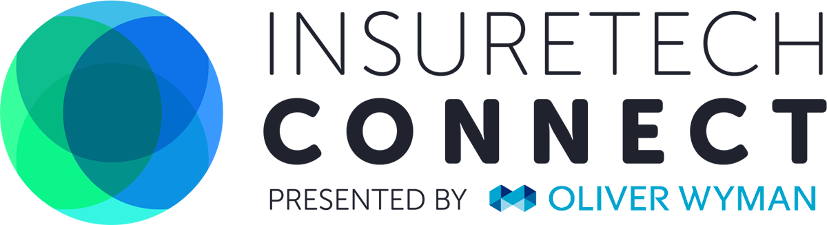 ITC_logo_stacked_dark (1)