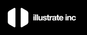 Illustrate inc Presentation1