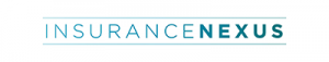Insurance Nexus logo