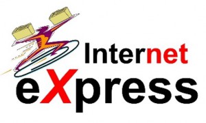 InterNex Express Picture1