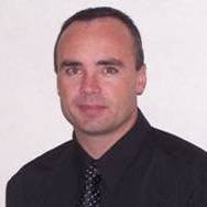 Jeff