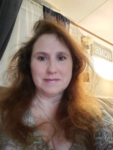 Karen White 00