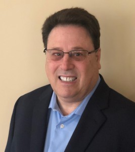 Kl bio medium 2020