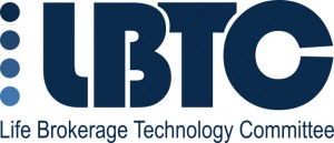 LBTC_logo_color