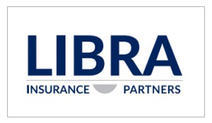 LIBRA_LOGO