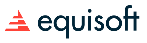 LOGO EQUISOFT-2017_RGB - nomargin