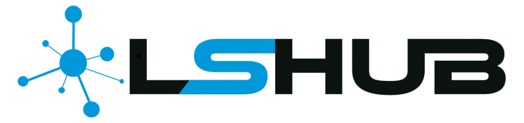 LS NEWLOGO_LSHUB