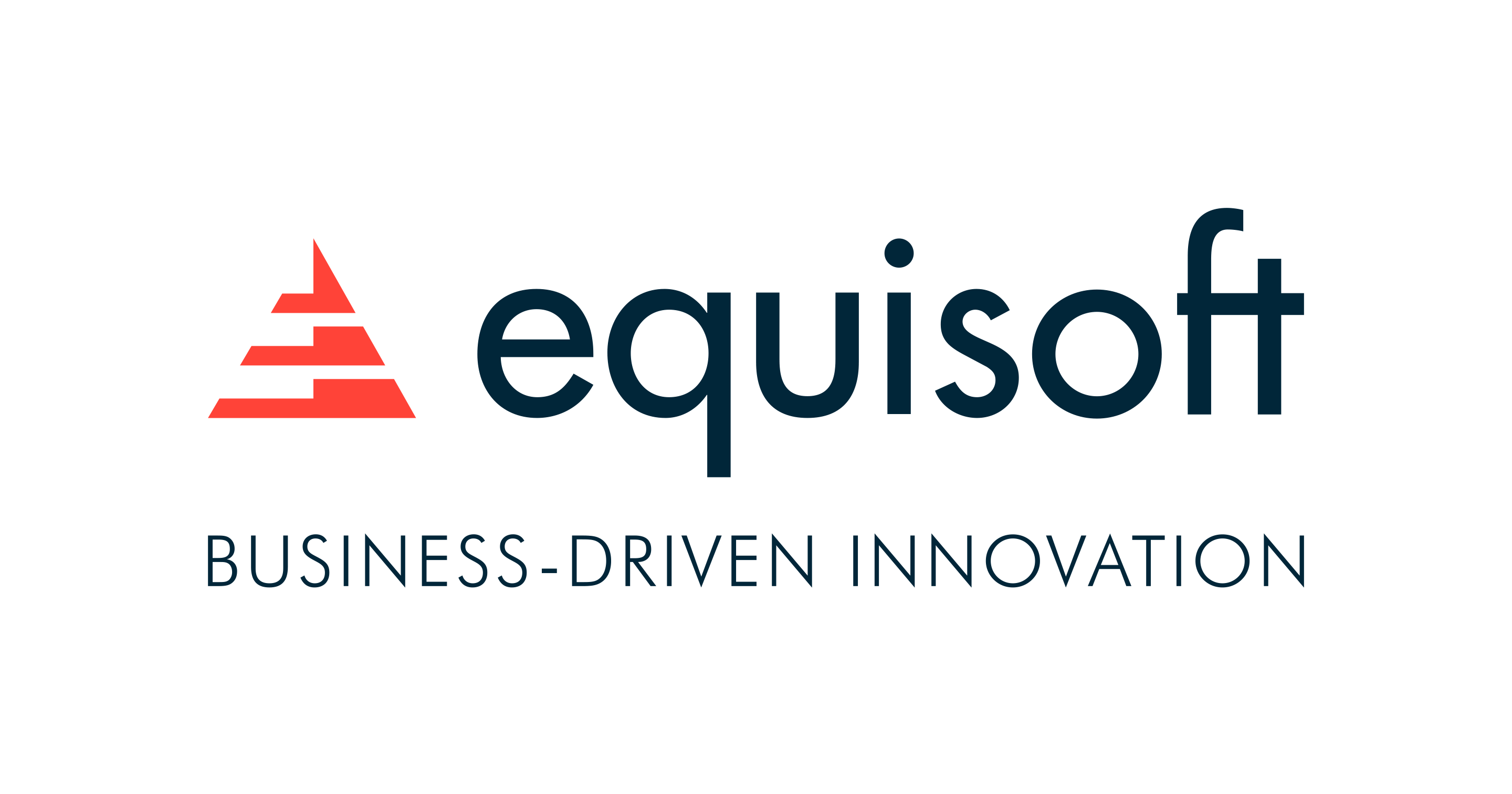 L_Equisoft2019_TAG-EN_RGB