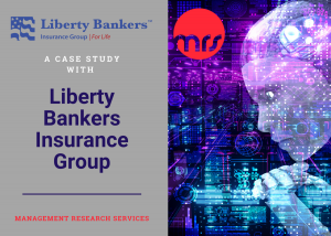 Liberty+Case+Study