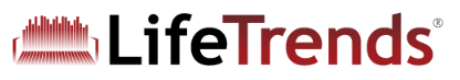 LifeTrends
